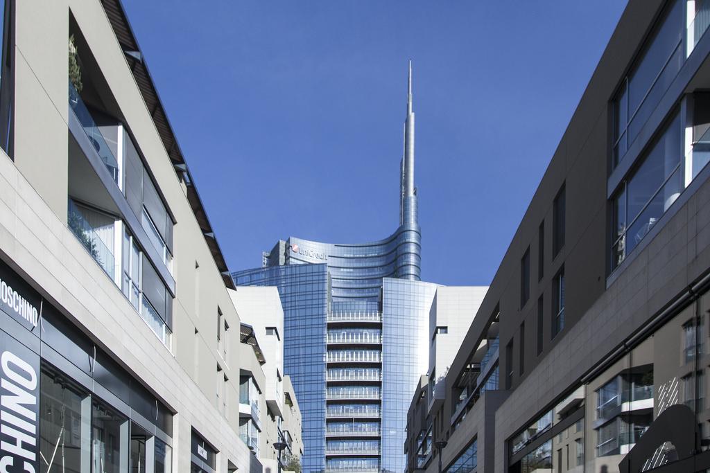 Appartement Hemeras Boutique Homes - Design Flats Near The City Center