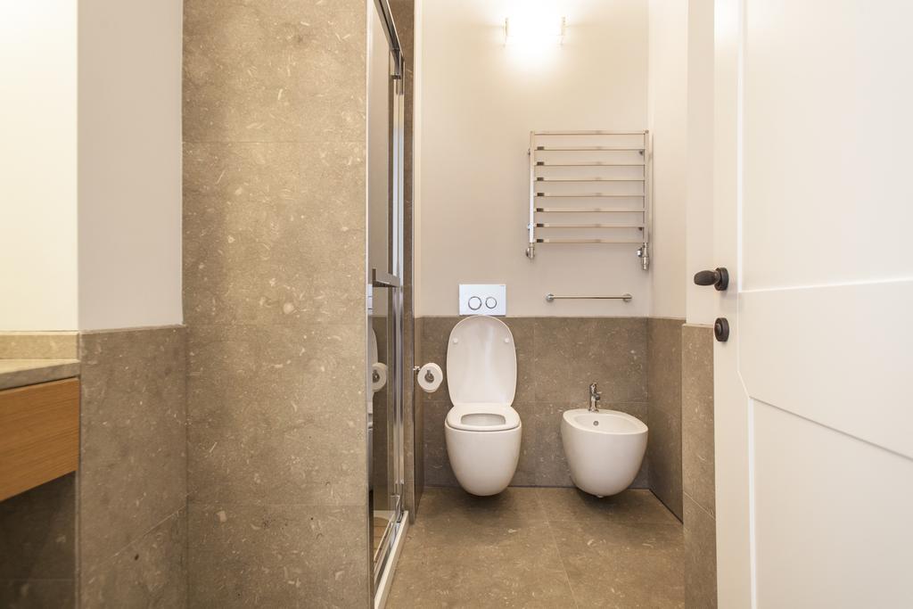 Appartement Hemeras Boutique Homes - Design Flats Near The City Center *