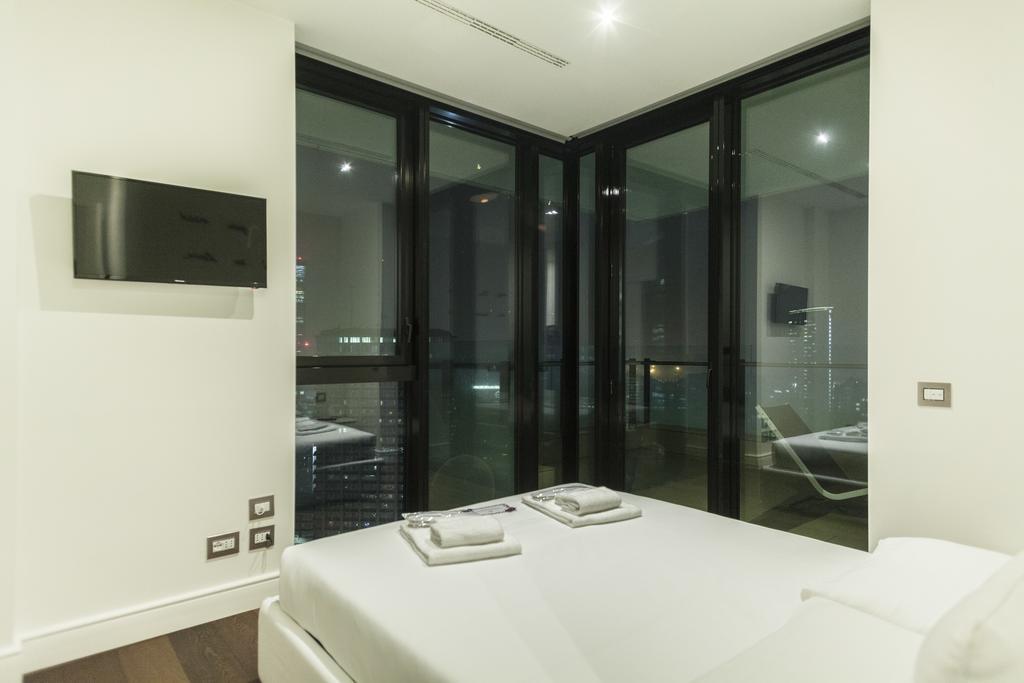 Appartement Hemeras Boutique Homes - Design Flats Near The City Center *