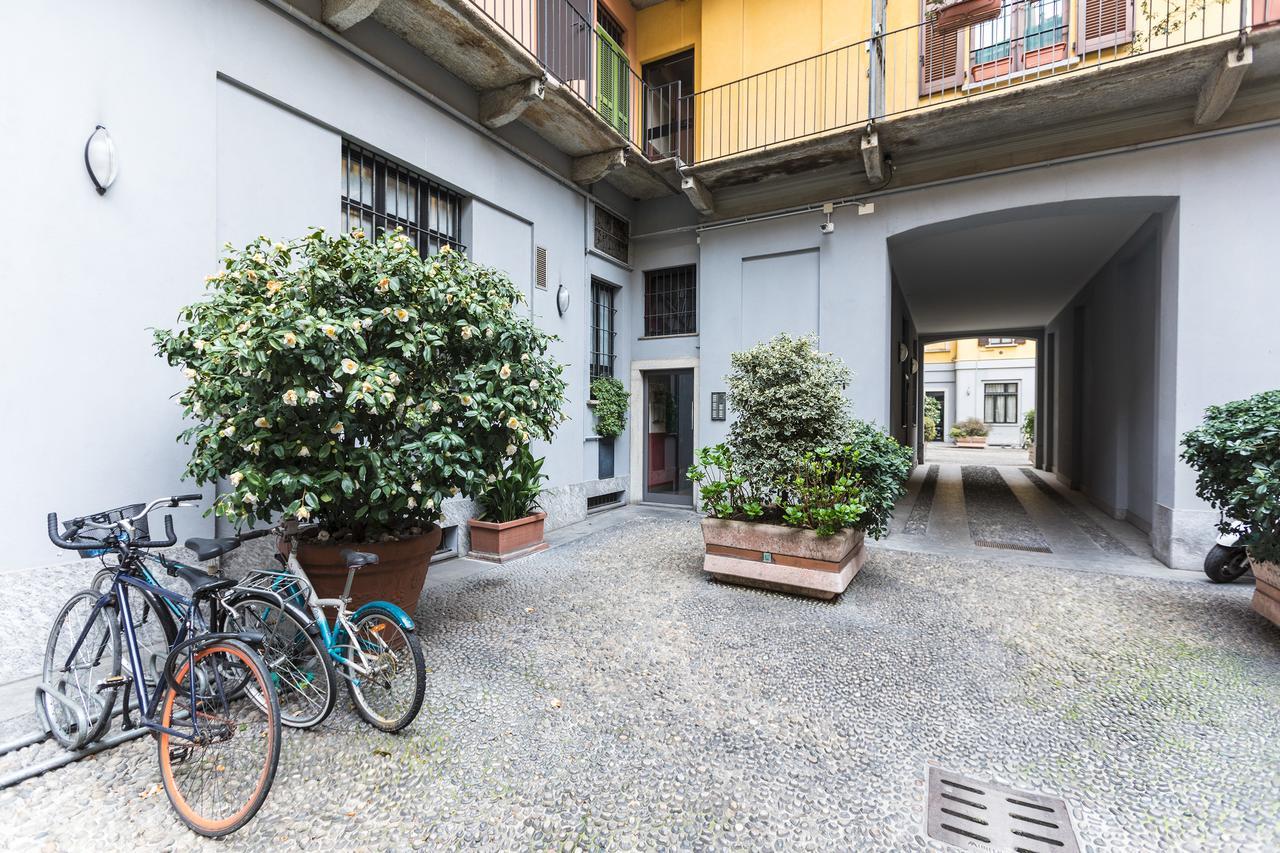 Appartement Hemeras Boutique Homes - Design Flats Near The City Center *