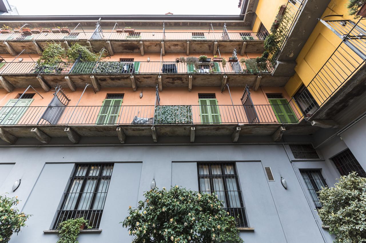 Appartement Hemeras Boutique Homes - Design Flats Near The City Center