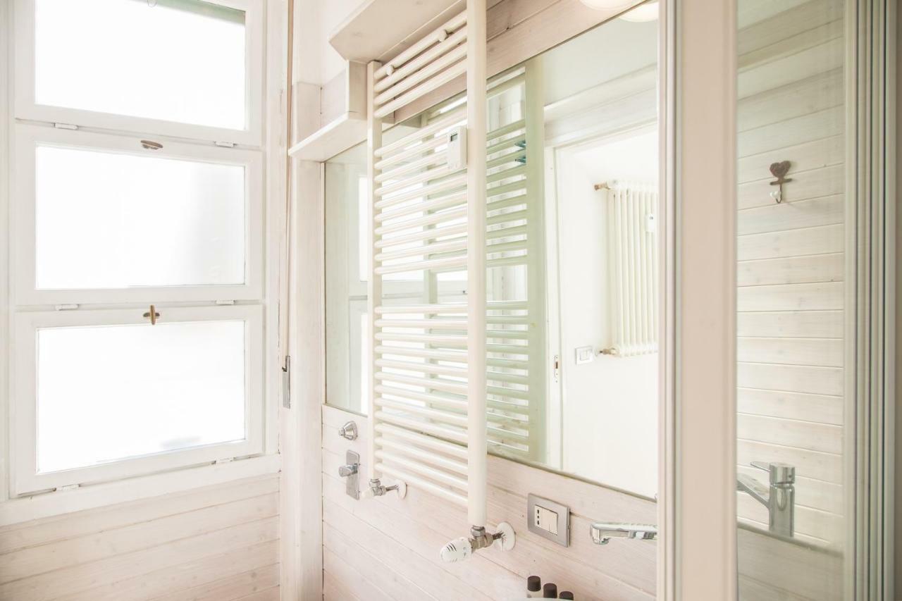 Hemeras Boutique Homes - Design Flats Near The City Center Appartement *